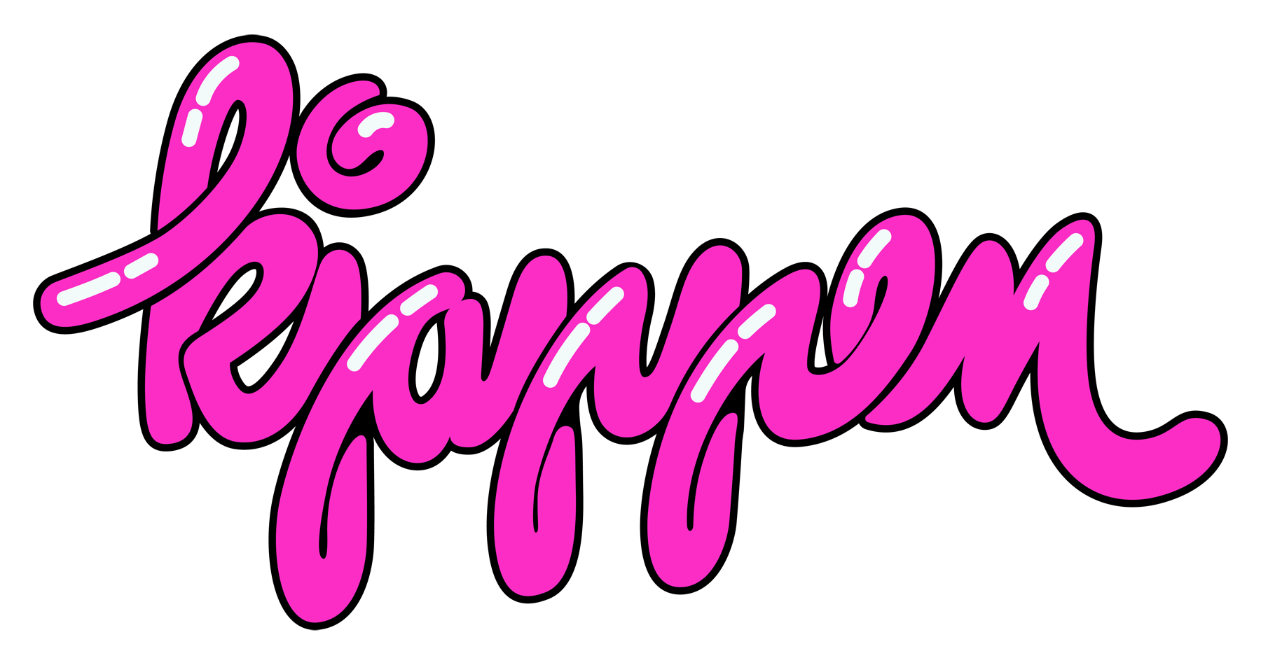 Site Logo